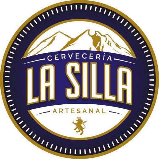 Cervecería La Silla hace cervezas artesanales exquisitas y se inspira en las tradiciones de Monterrey, Nuevo León, Mexico.