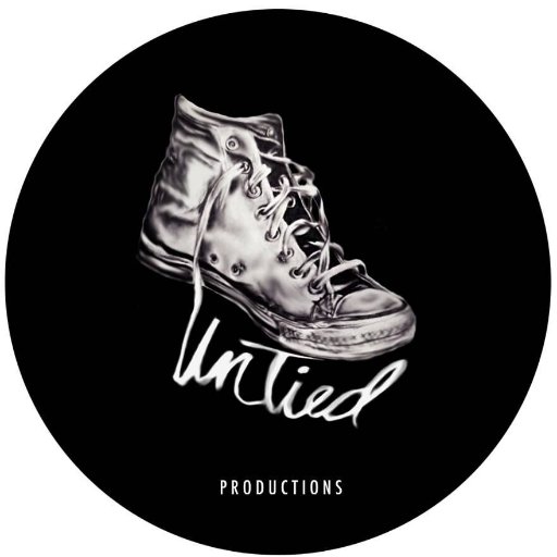 UnTied Productions is a new theatre company founded by Actor Esme Lonsdale and Writer Eddie Palmer. 
Debut Play Out of Step on Jan 29-Feb 02 2019