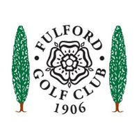 Fulford Golf Club(@fulfordgolfclub) 's Twitter Profileg