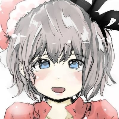 どえむたん ∞さんのプロフィール画像