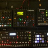 Digitakt (@digitakt) 's Twitter Profile
