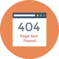 Uncaught Exception (@uncaughte) 's Twitter Profile