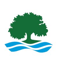 Little River Chamber of Commerce (@littlerivercc) 's Twitter Profile