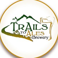 TrAils to Ales Brewery (@trails2alesbrew) 's Twitter Profile