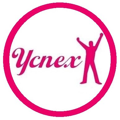 uspeh_kz's profile picture. 