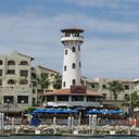 Cheryl Pollard - @clpollard - Twitter