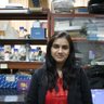 MishDivya's profile picture. Scientist @NIPGRsocial