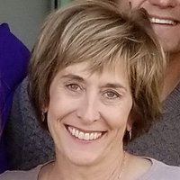 LittleBu (@buchheim_rs) 's Twitter Profile