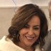 Maria de la Pau Janer (@mariadelapauja1) Twitter profile photo Maria de la Pau Janer (@mariadelapauja1) Twitter profile photo