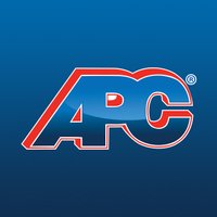 Auto Parts Centres (@apcautoparts) 's Twitter Profile