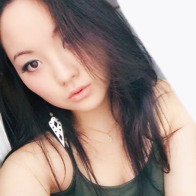 Beka_iwmt's profile picture. I'm a fucked up kid