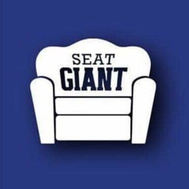 Tickets available for any event in Pittsburgh #WeHaveTickets #SeatGIANT