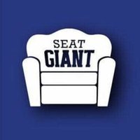 SeatGIANT Pittsburgh (@seatgiantpitty) Twitter profile photo