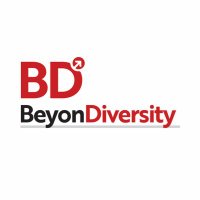 BeyonDiversity(@beyondiversity) 's Twitter Profileg
