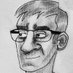 Karl Wallendszus (@karlwallendszus) Twitter profile photo Karl Wallendszus (@karlwallendszus) Twitter profile photo