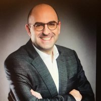 Lionel Zécri (@lionelzecri) 's Twitter Profile Photo Lionel Zécri (@lionelzecri) 's Twitter Profile Photo