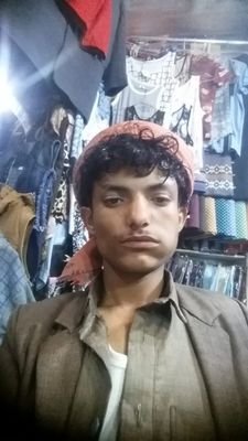 Nw2x3EVpmC2qzij's profile picture. 