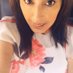zoraida morales (@zoraida94) Twitter profile photo
