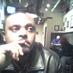 Da1 and only..... (@da1stla) Twitter profile photo Da1 and only..... (@da1stla) Twitter profile photo