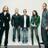 The Cardigans (@cardigan_band) Twitter profile photo