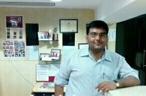 kundalia_miral's profile picture. Proud to be Jain 
People, who wish to know the truth, must leave their home. The truth seeker must follow the rules of ahimsa. The rule of ahimsa means not hurt