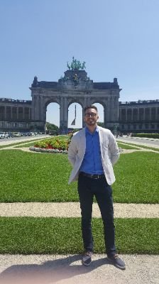 MinevPlamen's profile picture. 