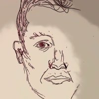Arron Ackerman (@arronackerman) 's Twitter Profile Photo Arron Ackerman (@arronackerman) 's Twitter Profile Photo