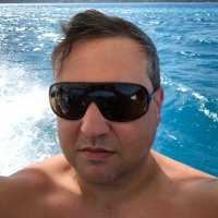 Jose Ignacio Martinez (@joseigmart) 's Twitter Profile