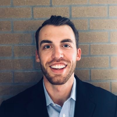 dahnmoose's profile picture. 