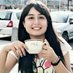 Anusha Choory (@chooryfury) Twitter profile photo Anusha Choory (@chooryfury) Twitter profile photo