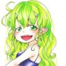 shiro_afi's profile picture. 趣味はコピペ(*'ω' *)好きなタイプはウシジマくん♡社長(犬)のために頑張って働いてます🐶