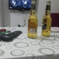 Olgun bayan severim erkek profilidir (@serterdogam) Twitter profile photo