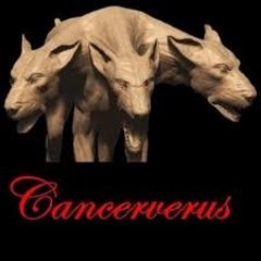 AACCC19's profile picture. El artista antes conocido como Cancerverus. Doctor en Psicología y Educación.Psicólogo, pedagogo y maestro. Tres en uno, mejor que la trinidad. Decíamos ayer...