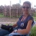 Margaret Traub (@margaretjtraub) Twitter profile photo Margaret Traub (@margaretjtraub) Twitter profile photo