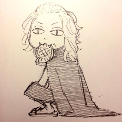Ase6Rh's profile picture. 主にドラゴンボールレジェンズ・白猫テニス・パワプロ・ツムツムしてます。興味のある方フォローお願いします！《フォロバ100%》