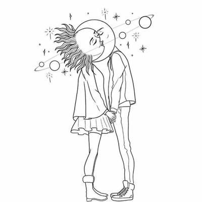 khayalethu41's profile picture. im not brown im black,do not follow me im also lost