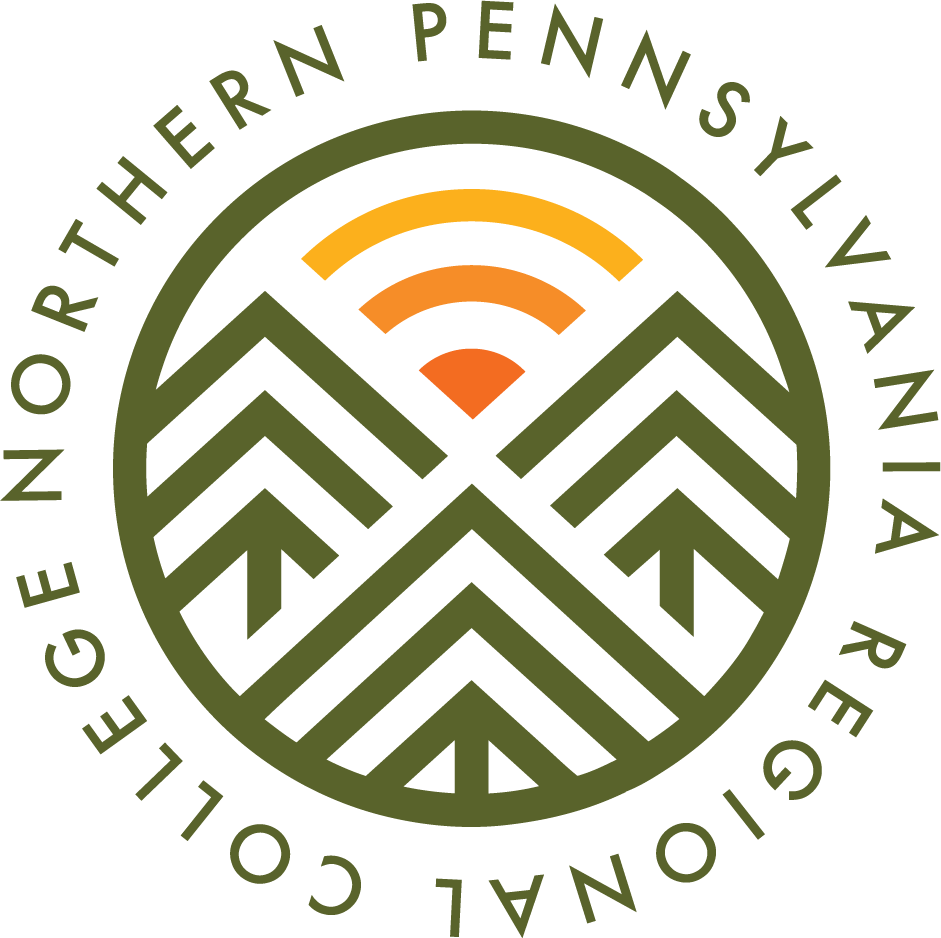 NPRC is a two-year, open admission college in Cameron, Crawford, Elk, Erie, Forest, McKean, Potter, Venango, and Warren Counties. Brighter Futures Begin Here!