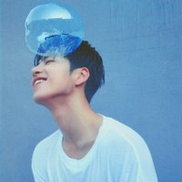 junmajid(@Enujnoki) 's Twitter Profile Photo