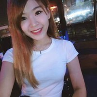 florencia onggo (@florenciaonggo) 's Twitter Profile