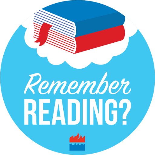 readingpod Profile Picture