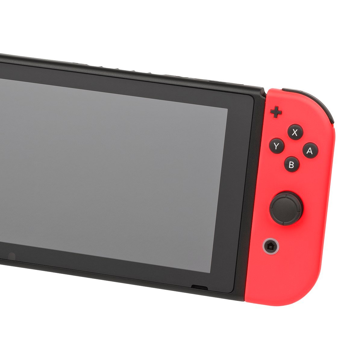 Je vous dégote des bons plans dans les jeux Nintendo Switch ;-)
Tous mes liens sont affiliés.