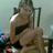 AngelinaCubillo's profile image