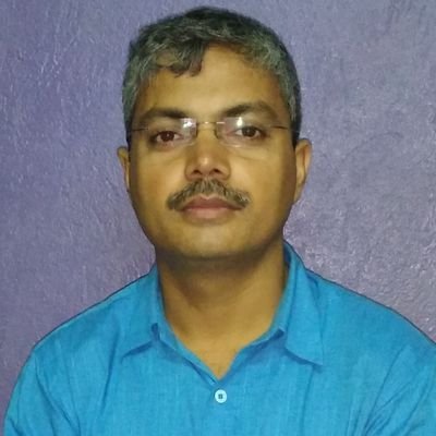 Assistant Teacher of Tenkaraipur High School in Mathematics,Co-founder Ashrafunnisa EduSports Academy(Charitable School)AIFF -'D' Licence,Grassroot Leader Coach
