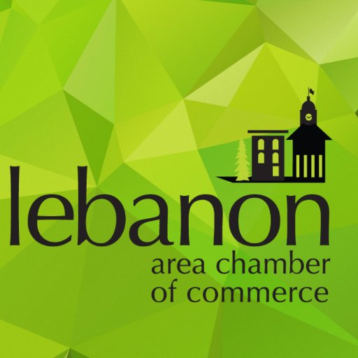 LebanonChamber's profile picture. 