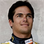 Get news and updates for Nelsinho Piquet.