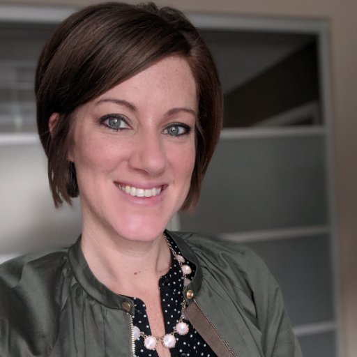 jen_young_'s profile picture. Director of Academics, Big Walnut Local Schools