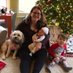 Michele Donovan (@michelemdonovan) Twitter profile photo Michele Donovan (@michelemdonovan) Twitter profile photo