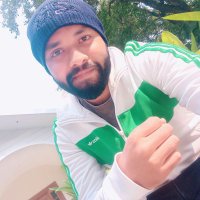 Danpite Arif (@danpitearif) 's Twitter Profile