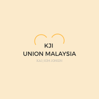 KJI UNION MY (@kjiunionmy) 's Twitter Profile Photo