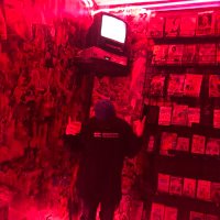 REPLAY (@djreplay) 's Twitter Profile